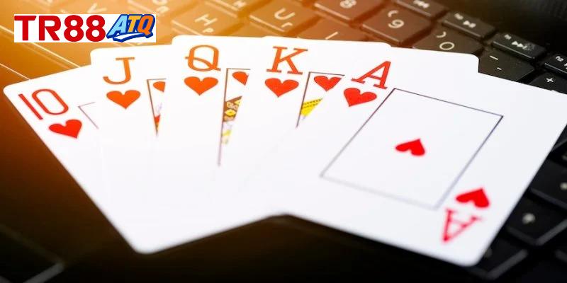 Tình huống cụ thể giúp người chơi nhường sâm hiệu quả
